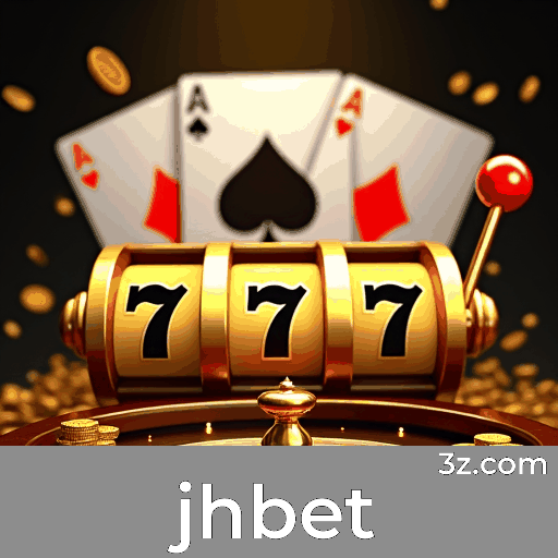 jhbet: Plataforma de Apostas Profissionais e Seguras