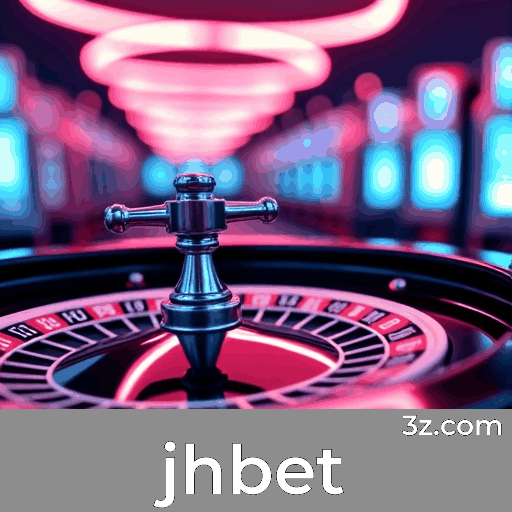 jhbet: Bônus e Ofertas Exclusivas para Você