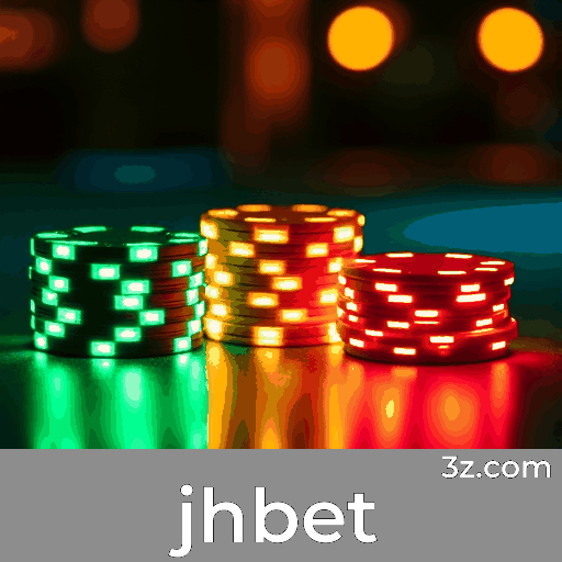 Acesso Exclusivo: Vantagens para Membros da jhbet Acesso Exclusivo: Vantagens para Membros da jhbet