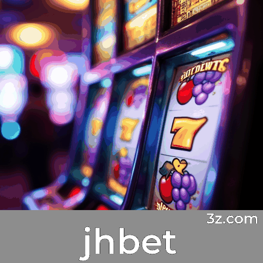 Experiência Luxuosa de Casino com Equipe de Elite, só na jhbet