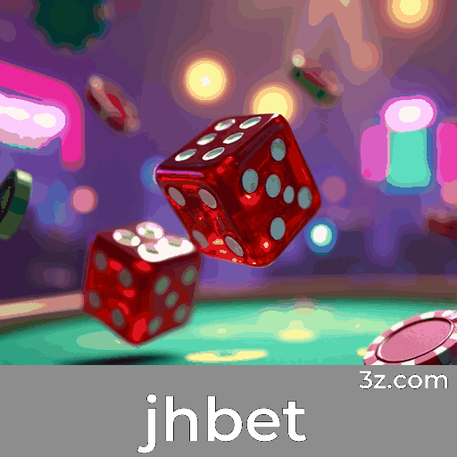 Recompensas Reais e Transparentes no jhbet: Promoções Sem Pegadinhas