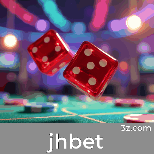 Recompensas Reais e Transparentes no jhbet: Promoções Sem Pegadinhas