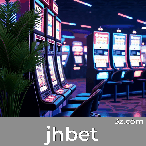 Revolucione seu Jogo com táticas comprovadas no jhbet