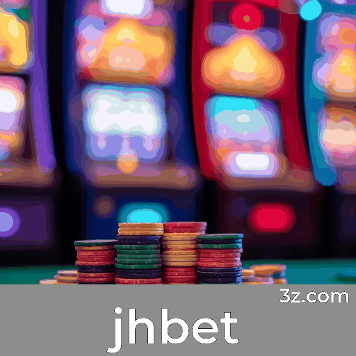 jhbet: Pagamentos Rápidos e Cassino Premiado