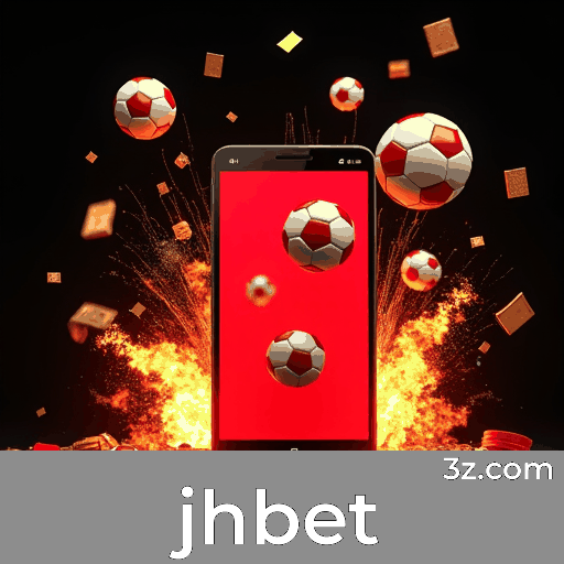 Acesso Exclusivo: Vantagens para Membros da jhbet Acesso Exclusivo: Vantagens para Membros da jhbet