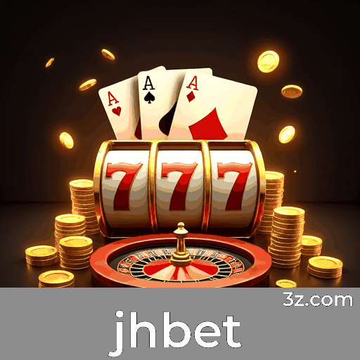 jhbet: Bônus e Ofertas Exclusivas para Você