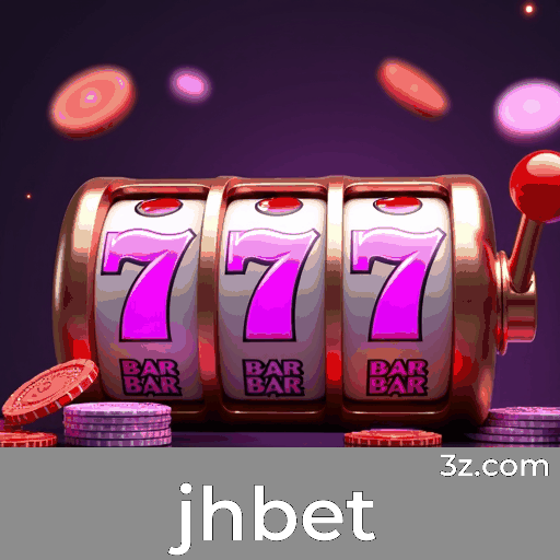 Aproveite Promoções Imperdíveis no jhbet e Maximize Seus Lucros!