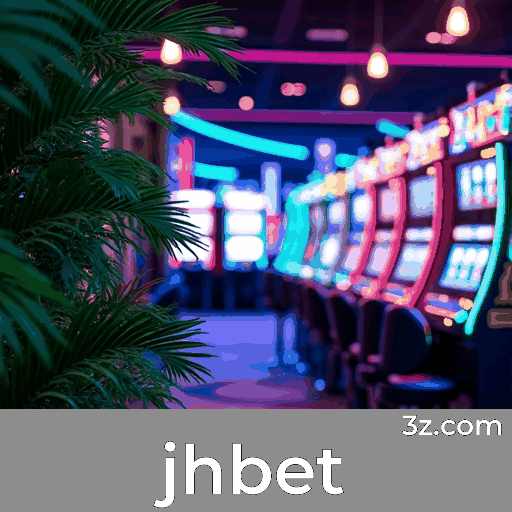 jhbet: A Experiência de Dealer Ao Vivo Preferida no Brasil