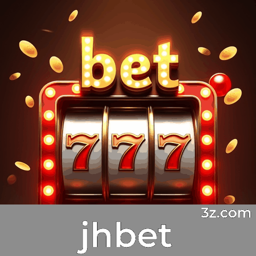 Explore o Valor Exclusivo do App jhbet