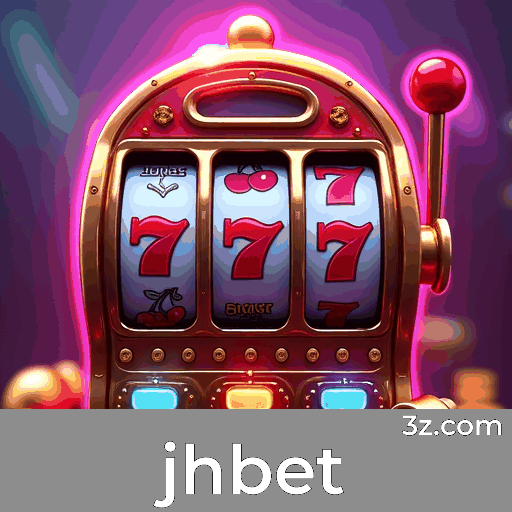 Competições em Tempo Real no Crash da jhbet: Conecte-se e Conquiste