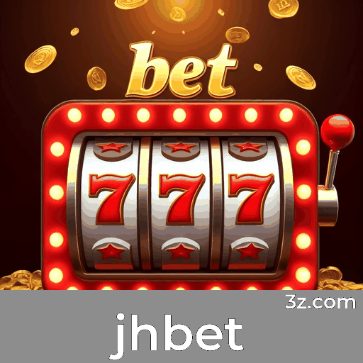 Experimente a Emoção Instantânea do Crash na jhbet