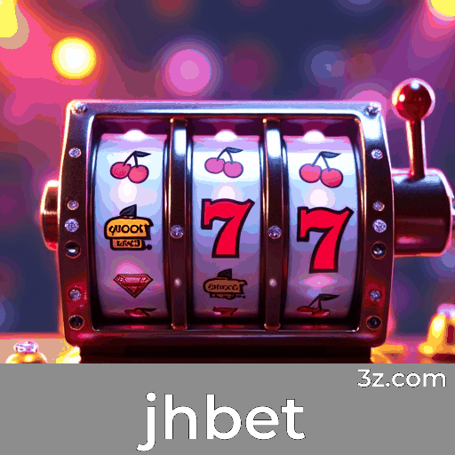 Revolucione seu Jogo com táticas comprovadas no jhbet