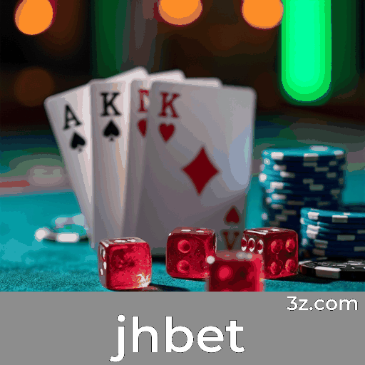 Aproveite Promoções Imperdíveis no jhbet e Maximize Seus Lucros!