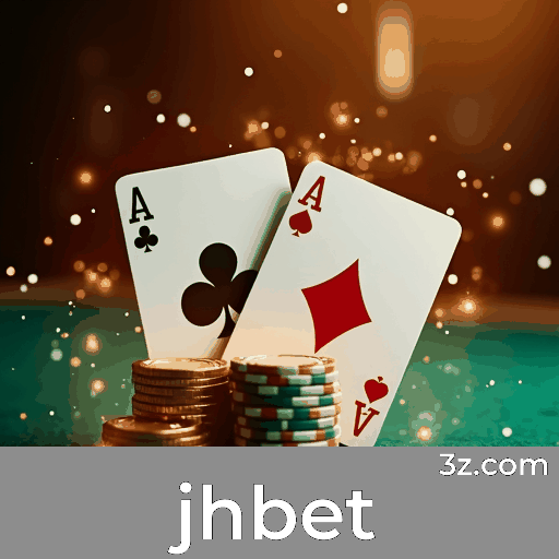 Aproveite Promoções Imperdíveis no jhbet e Maximize Seus Lucros!