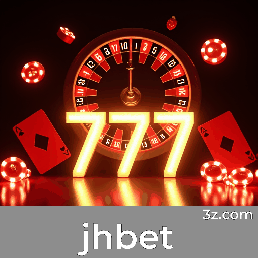 Login Seguro e Ágil no jhbet para Brasileiros