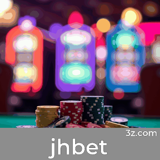 JHBet: Apostas em Esportes com Cotações Instantâneas