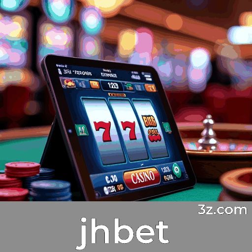 Experimente a Emoção Instantânea do Crash na jhbet