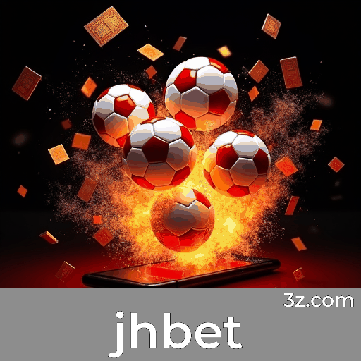 Experiência Luxuosa de Casino com Equipe de Elite, só na jhbet