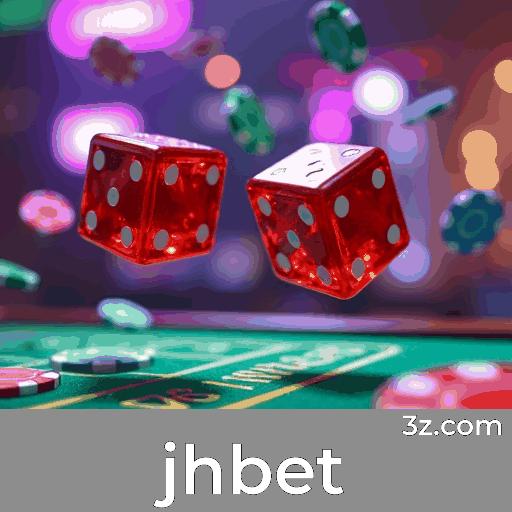 Explore a Convergência de Tecnologias na jhbet: Um Pioneiro em Experiências de Entretenimento Disruptivas