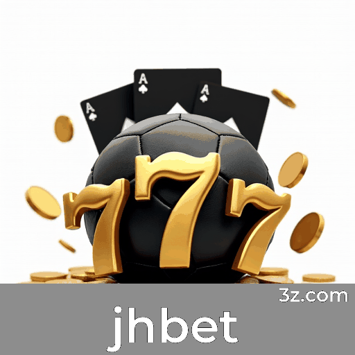 Explore a Convergência de Tecnologias na jhbet: Um Pioneiro em Experiências de Entretenimento Disruptivas