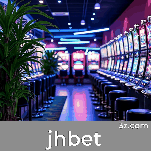 Métodos Calculados para Otimizar Bônus na jhbet