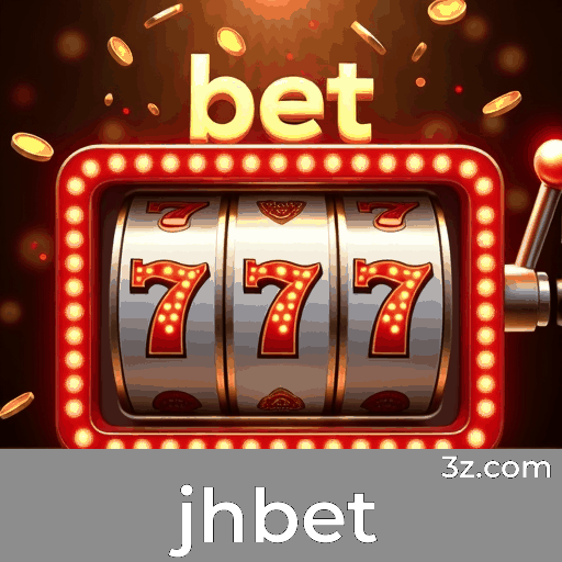 Explore o Valor Exclusivo do App jhbet