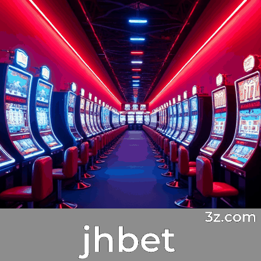 jhbet: Especialista em Apostas Esportivas e Foco no Brasil