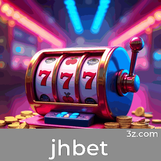 Métodos Calculados para Otimizar Bônus na jhbet