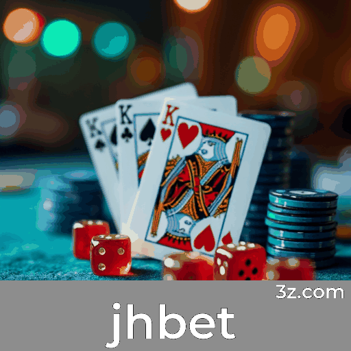 Login Seguro e Ágil no jhbet para Brasileiros