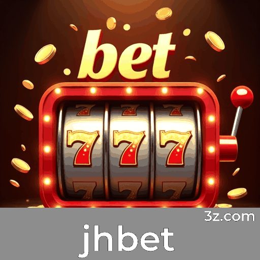 jhbet: Especialista em Apostas Esportivas e Foco no Brasil