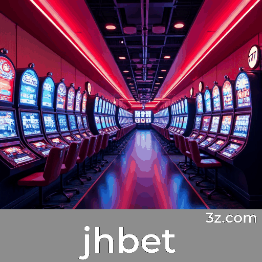 JHBet: Apostas em Esportes com Cotações Instantâneas