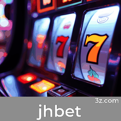 jhbet: Pagamentos Rápidos e Cassino Premiado